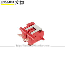 Imported from Germany Kaichi HD5 11 high pressure cleaning machine micro switch
