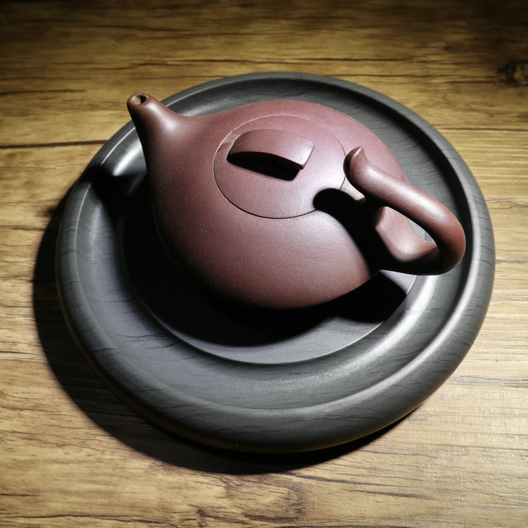 Boutique inkulin inkle pot cushion cushion watermark fine eyebrow inkyu tai, sixuan 8 inches