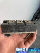 MTC182-16 MTC182-16 MTC162-16 MFC110-16 MFC110-16 bargain goods