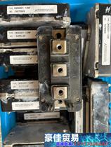 CM300DY-12NF CM300DY-12NF CM200DY-12NF CM15 CM15 bargain goods