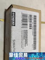 6ES7 6ES7 392-1AM00-0A0 PRICE OF THE BARGAIN PRICE