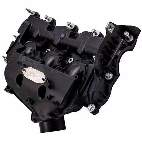 Переработанный крышка цилиндра оригинальный для Cadillac CTS CTS SLS Caared ATS XTS SRX клапанная камера обкладка