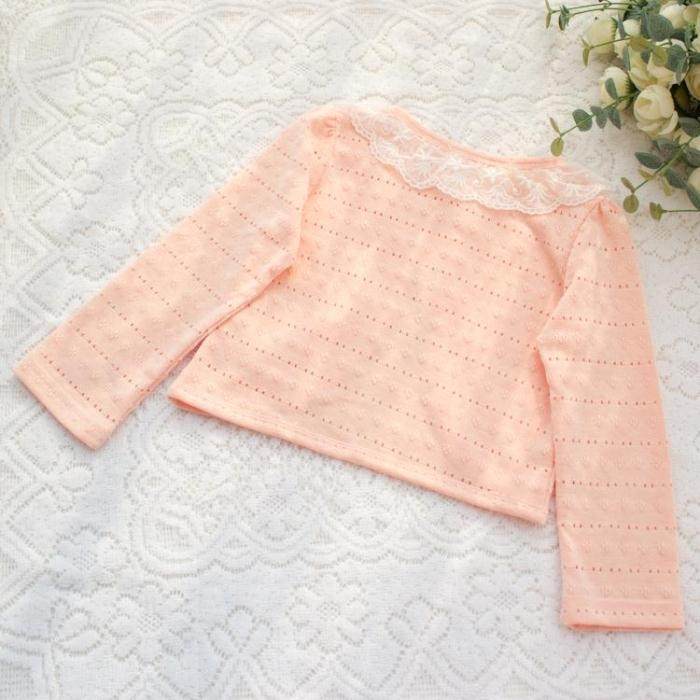 Cape pour fille - Ref 2156320 Image 36