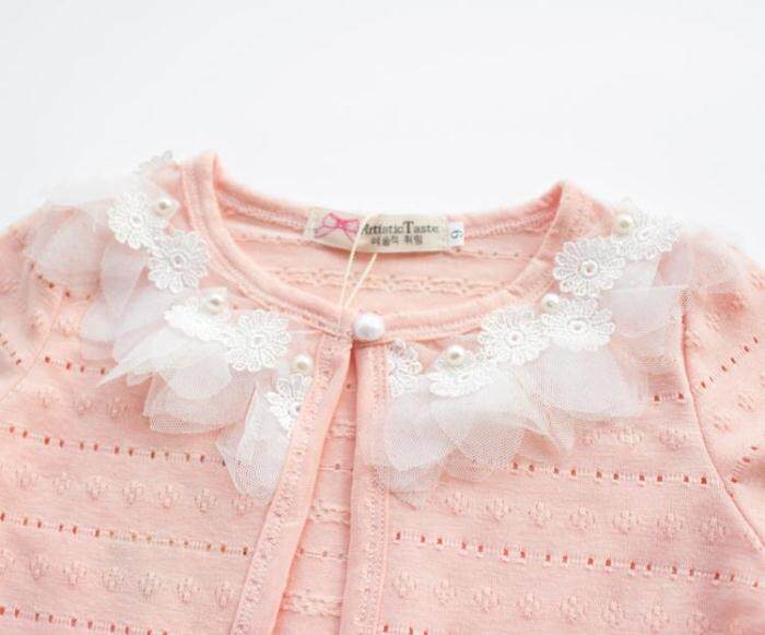 Cape pour fille - Ref 2156320 Image 28