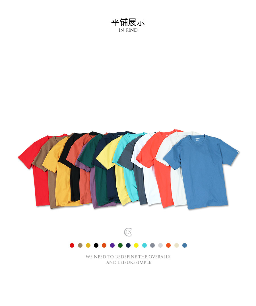 5 details_01.jpg
