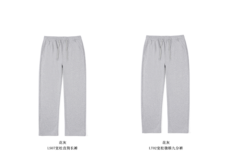 2平铺_02.jpg