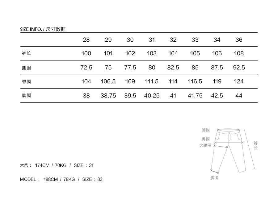 3长裤尺码.jpg