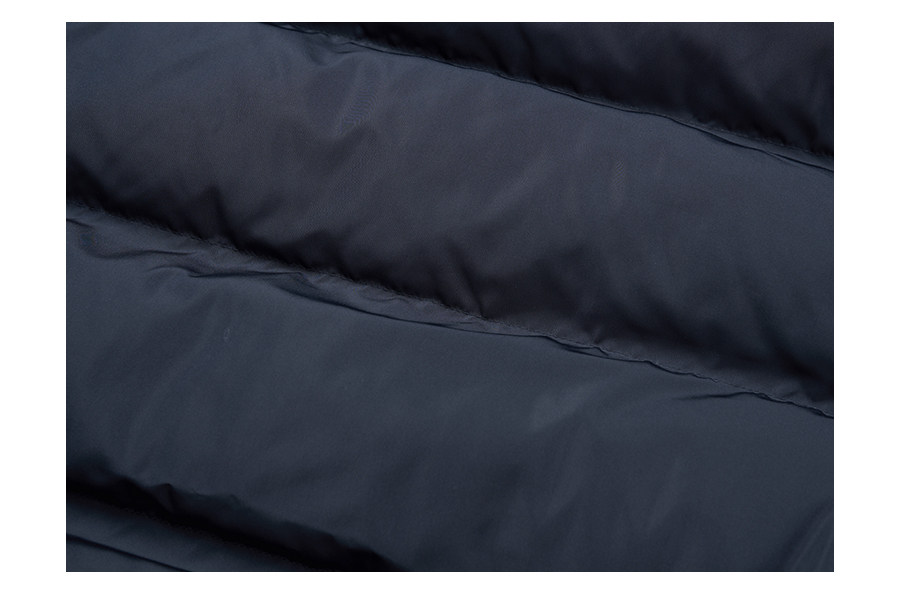 5 Детали_12.jpg