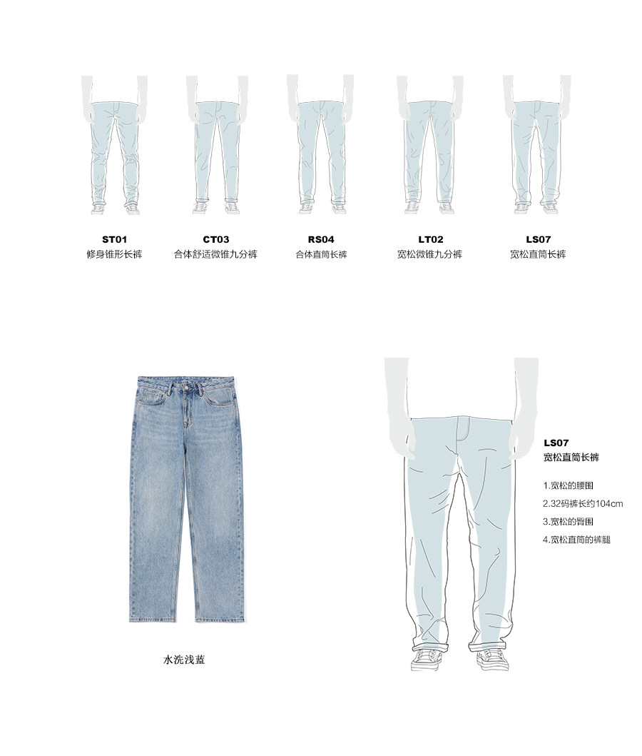 Издание 2_02.jpg