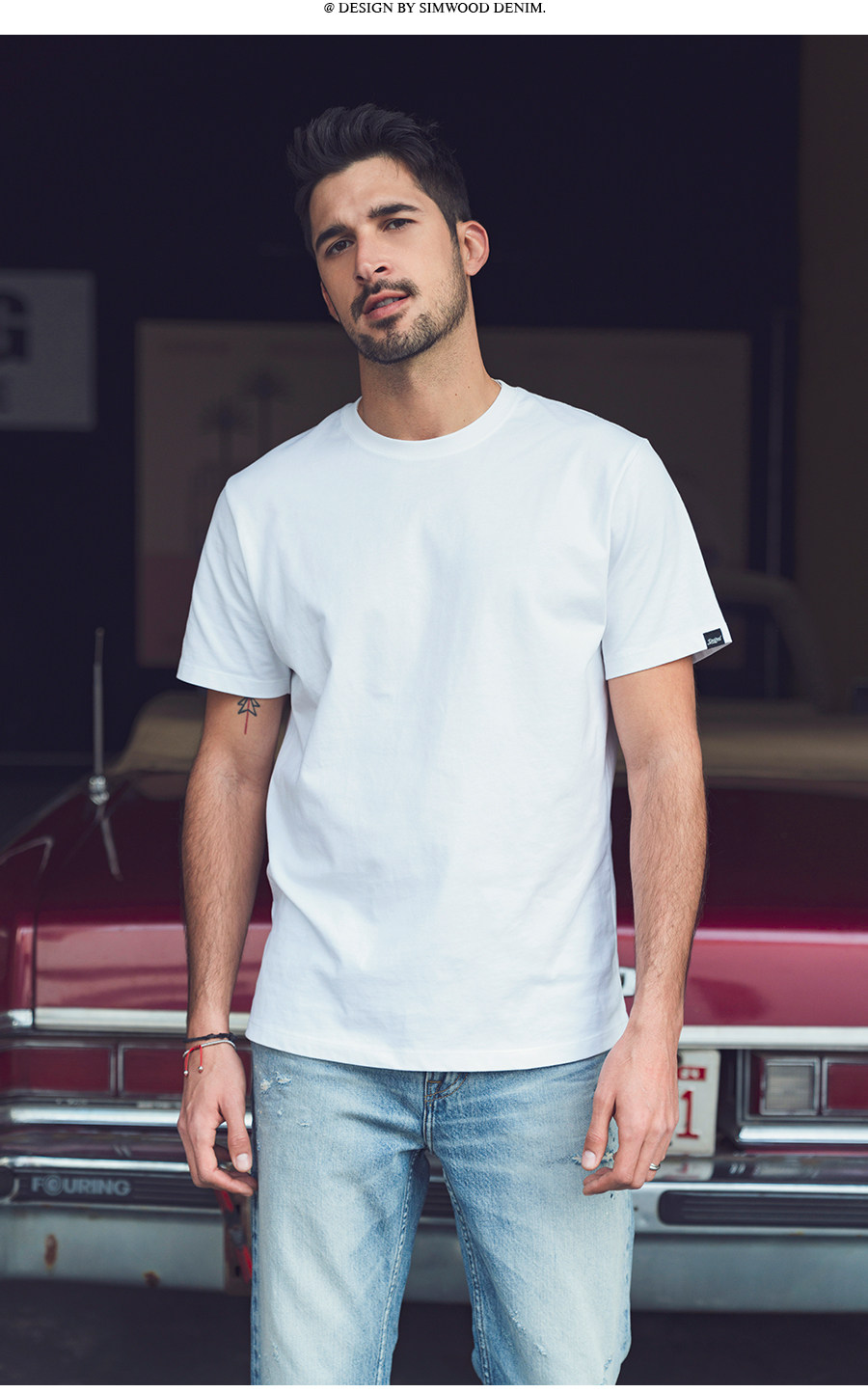 4Model_04.jpg