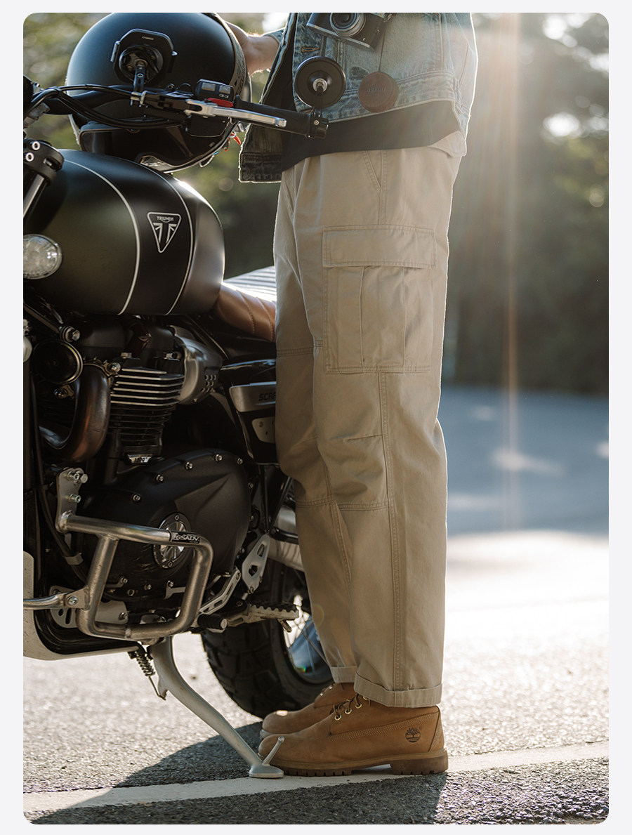 2Джинсы version_01.jpg