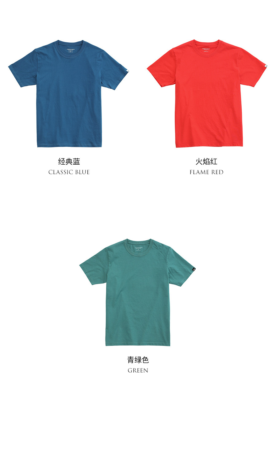 5 details_06.jpg
