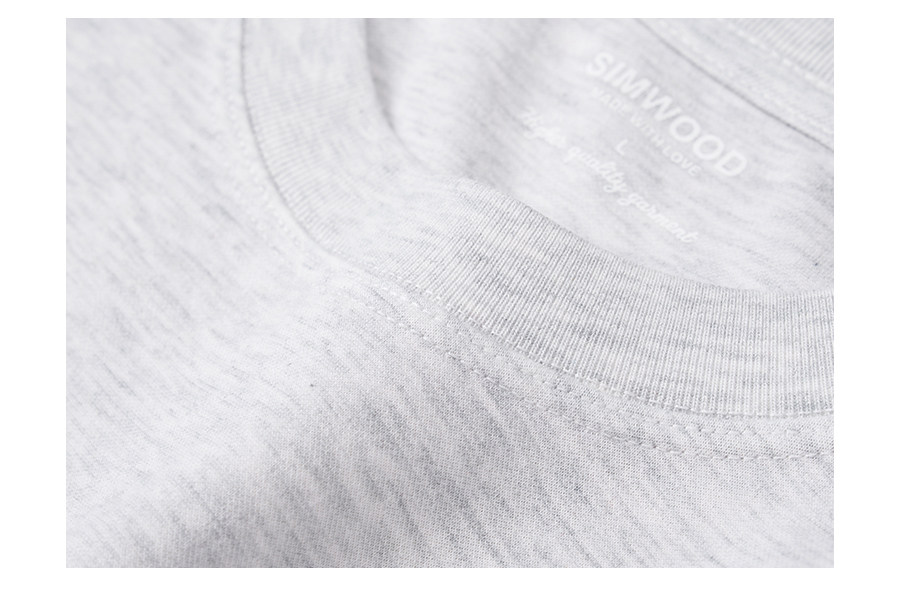 5 Детали_03.jpg