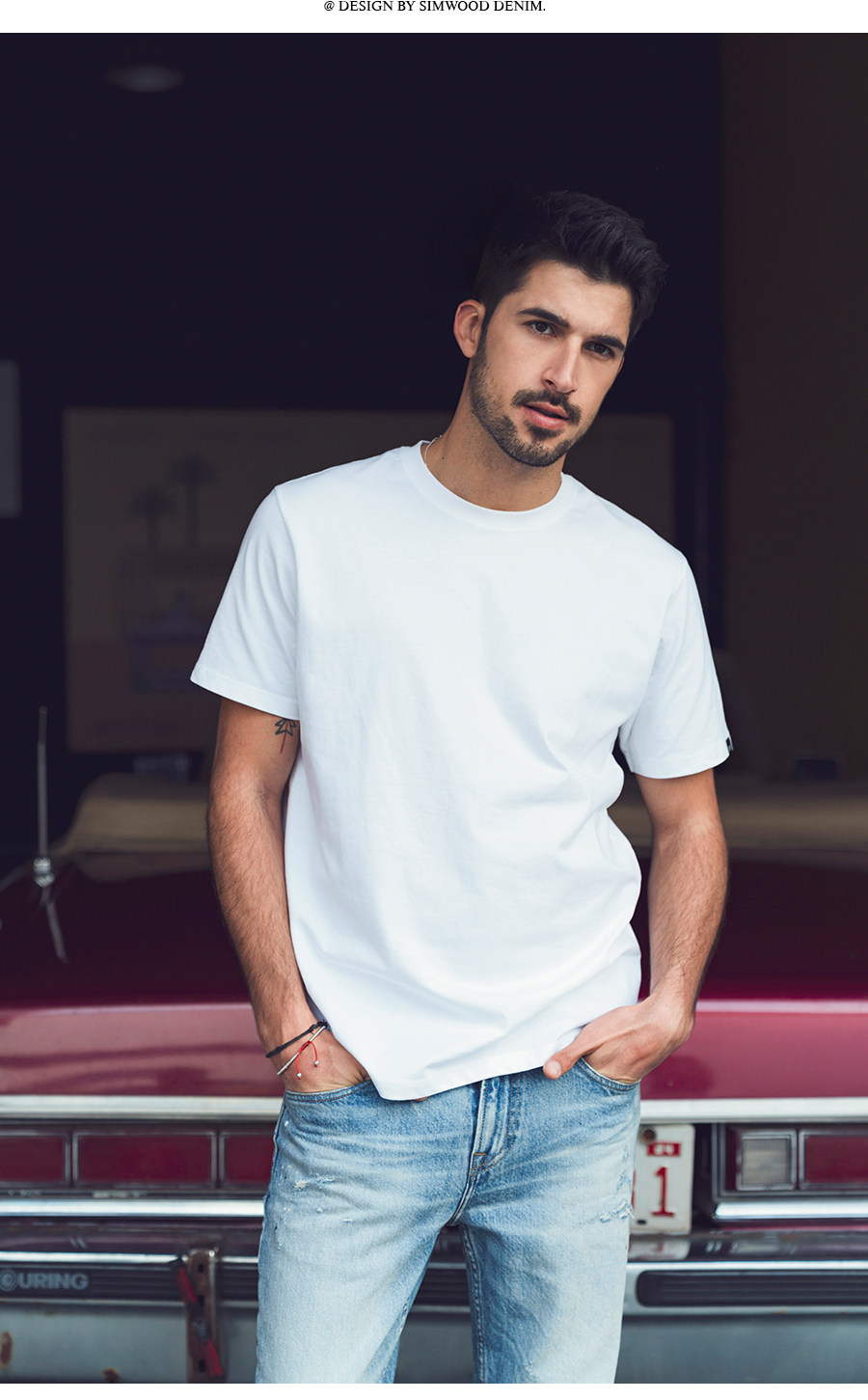4Model_03.jpg