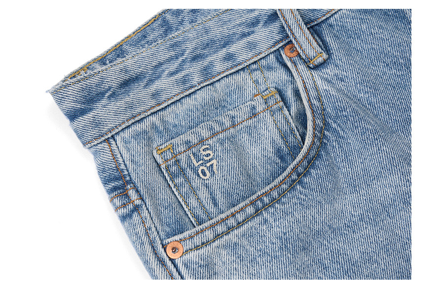 5 Детали_03.jpg