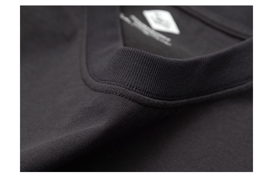 5 Детали_03.jpg