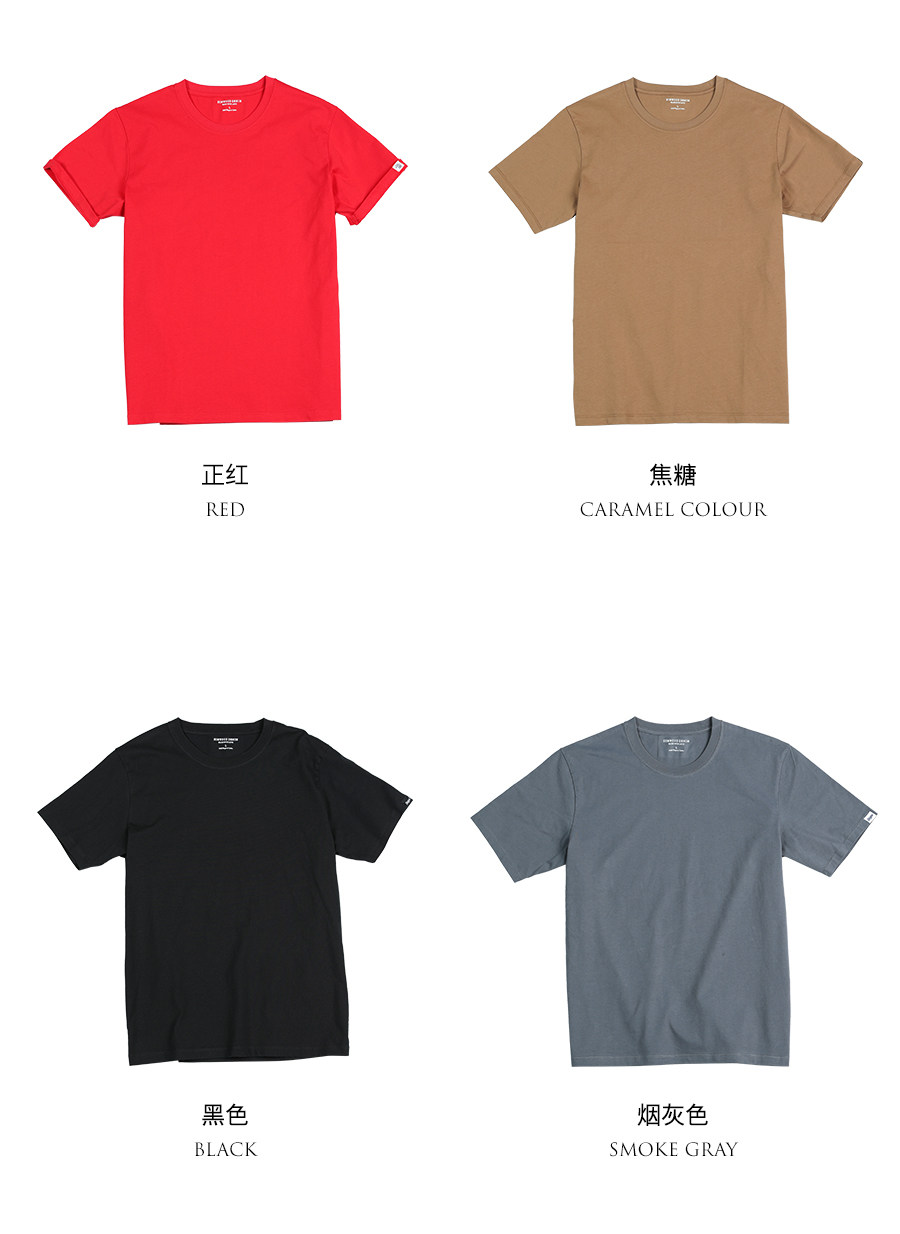 5 details_05.jpg