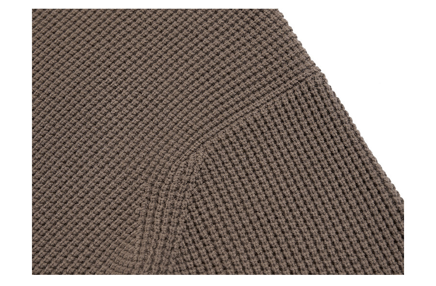 5 Детали_03.jpg