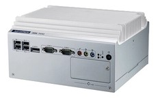 Research China ARK-3440 industrial computer ARK3440F1203E-T 520e 2 4G 2G memory 320G