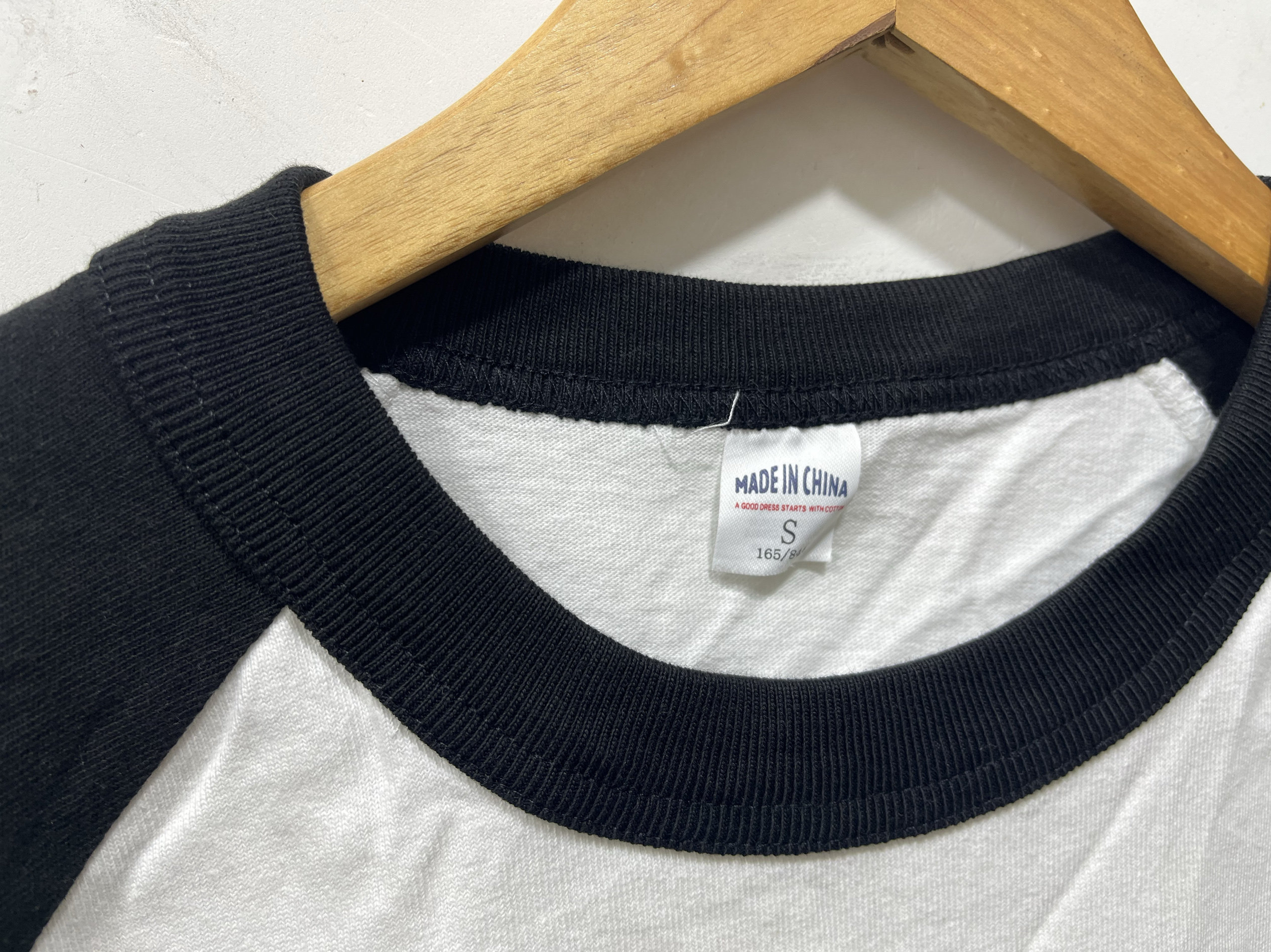 为什么说非常了解城市英语能让你在国际化大都市轻松自如？它和日常英语学习有什么不同？😎