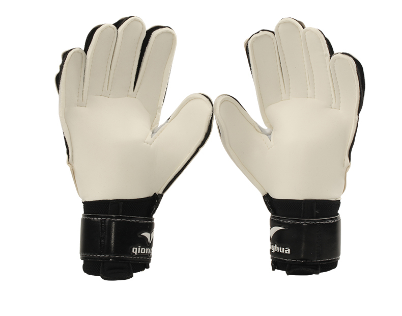 Gants de football pour homme - Ref 2589681 Image 22