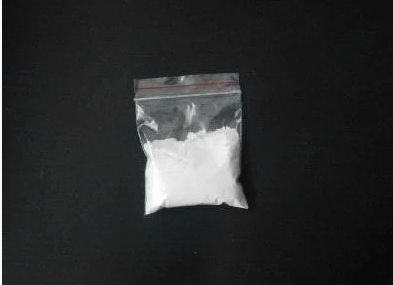 Copper welding powder metal welding processing consumable copper brazing flux repairing copper welding repair fittings