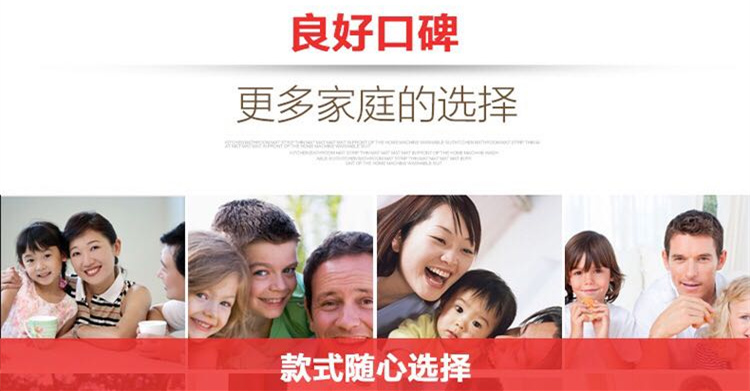 Sâu bướm chenille sàn thảm thảm chống trượt tùy chỉnh phòng khách bàn cà phê mat nhà phòng ngủ đầy đủ giường phía trước chăn miếng xốp lót sàn