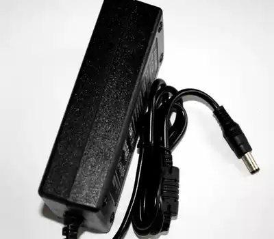 For Haier Jane Eyre X14 M4 14 inch notebook computer power adapter charger