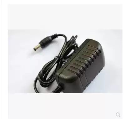 Universal Guard S320 Sweeper Robot Vacuum Cleaner Charger 19v Power Cord