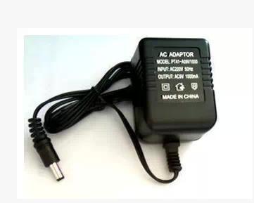 Application of the A41V1200500 massager power supply adapter transformer