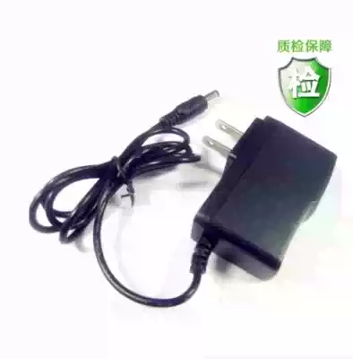 BENQ BenQ dp303 2 5 inch portable hard drive power supply 5V 2A universal power adapter Power cord