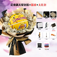 84-095y Emblem Emblem Emblem Emblem