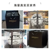 Баскетбольная детская полиуретановая подарочная коробка для школьников, подарок на день рождения