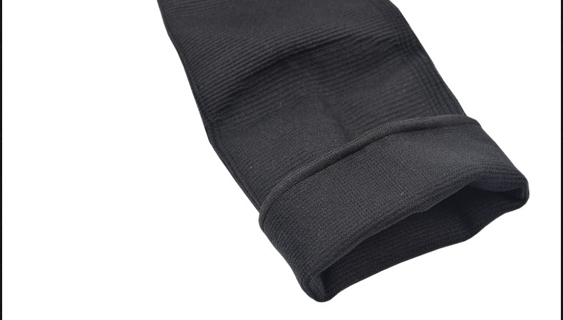 Protection sport - Ref 594114 Image 12