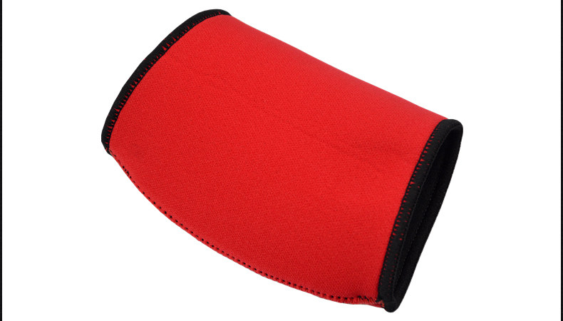 Protection sport - Ref 594086 Image 13