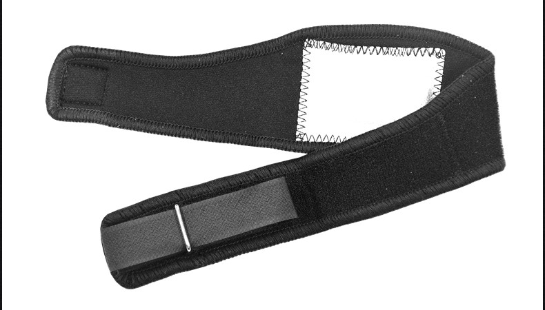 Protection sport - Ref 594140 Image 4