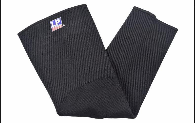 Protection sport - Ref 594045 Image 11