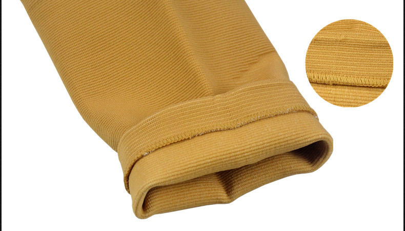 Protection sport - Ref 594054 Image 50