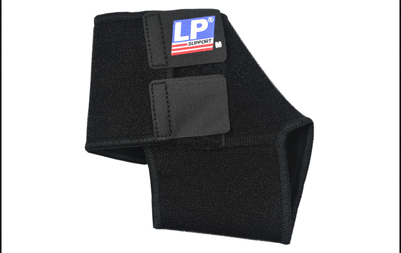 Protection sport - Ref 594060 Image 8