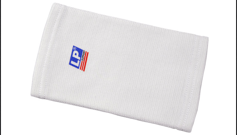 Protection sport - Ref 594090 Image 7