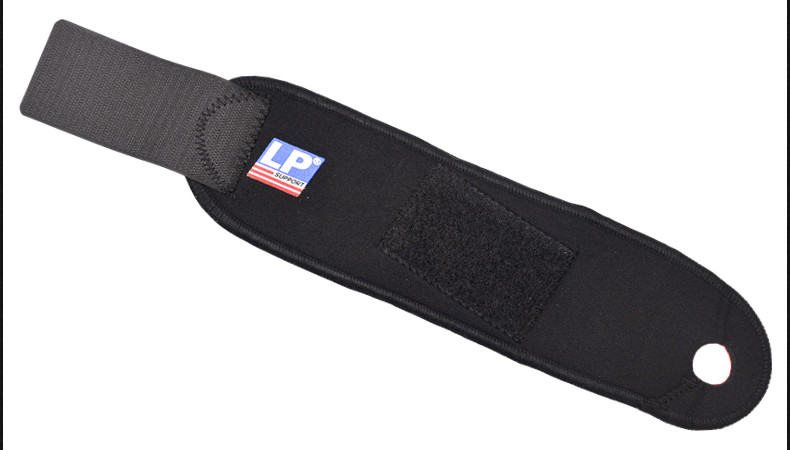 Protection sport - Ref 594072 Image 8