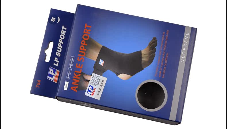 Protection sport - Ref 594064 Image 9