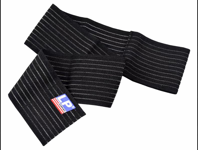 Protection sport - Ref 594035 Image 4