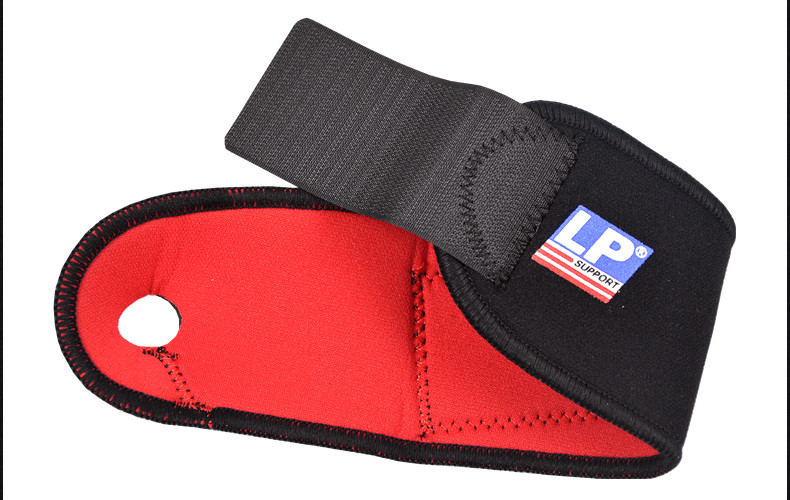 Protection sport - Ref 594072 Image 9