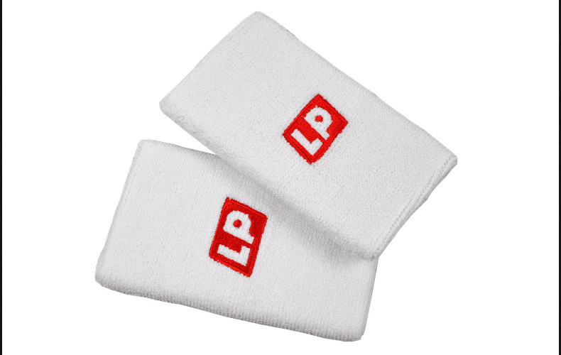 Protection sport - Ref 594078 Image 7