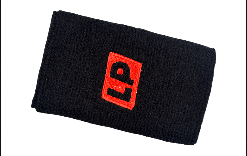 Protection sport - Ref 594100 Image 9