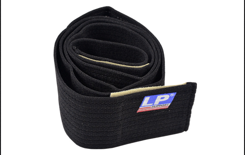 Protection sport - Ref 594144 Image 9