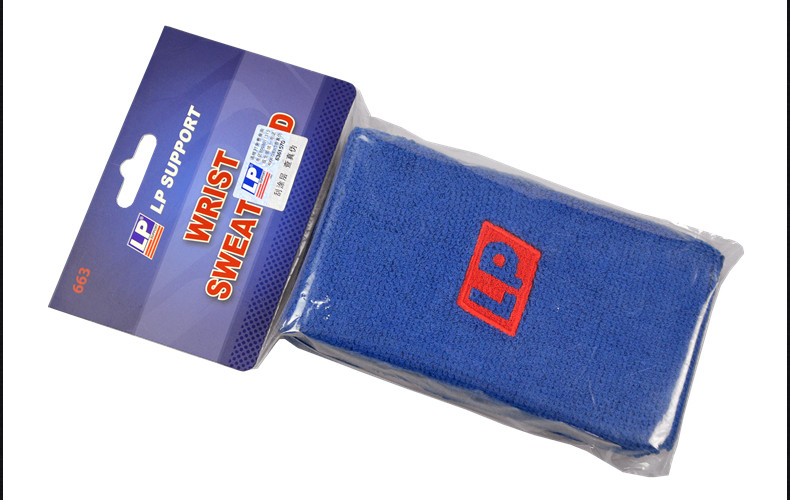 Protection sport - Ref 594078 Image 5