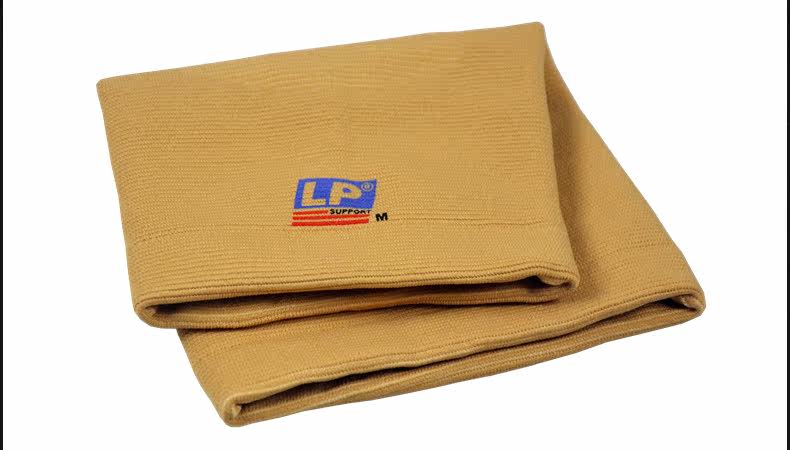 Protection sport - Ref 594054 Image 52