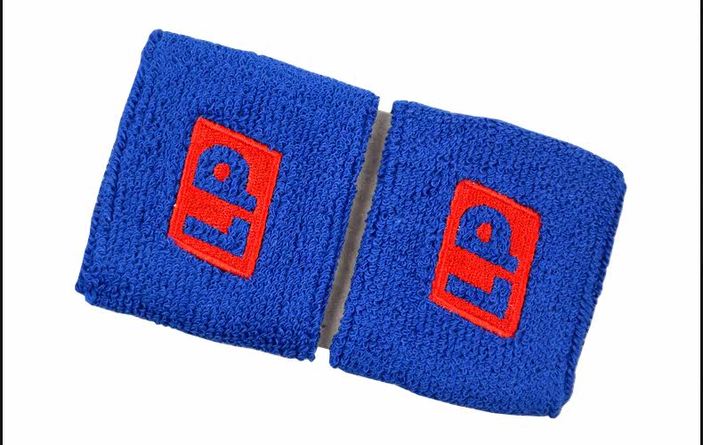 Protection sport - Ref 594070 Image 7